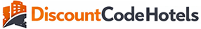 Hoteles Costablanca Voucher codes